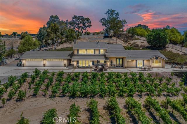 33612 Vino Way, Temecula, CA 92591