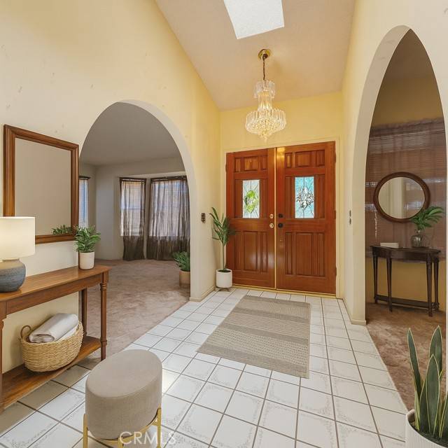 Riverside, CA 92504,17071 Frankland Lane