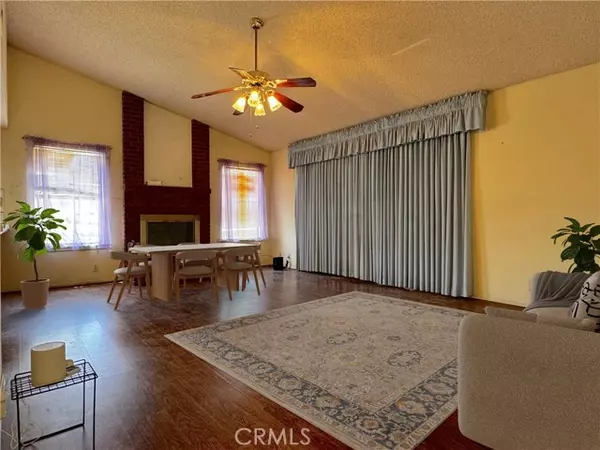 Riverside, CA 92504,17071 Frankland Lane