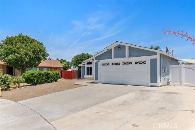 Menifee, CA 92584,29688 Gifhorn Road