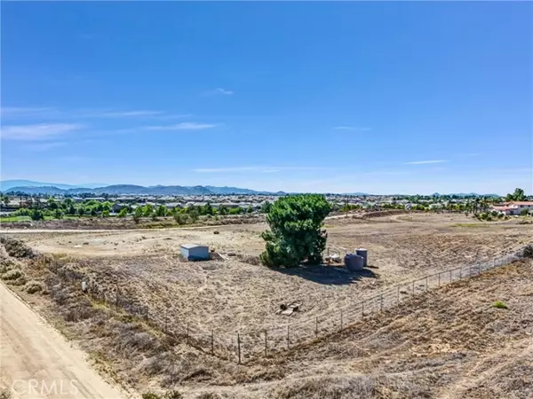 Winchester, CA 92596,37880 Pourroy rd