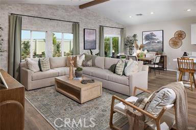 Wildomar, CA 92595,23306 Desert Lily Court