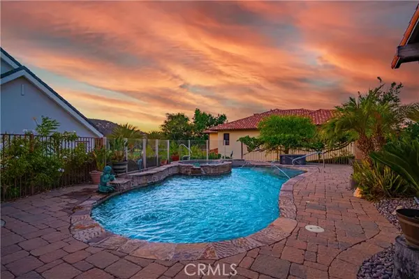Murrieta, CA 92562,22830 Hidden Creek Court