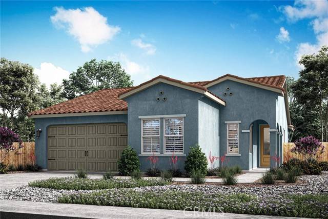 792 Belmont Lane, San Jacinto, CA 92582