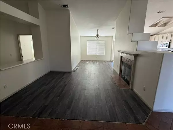 Winchester, CA 92596,31250 Jan Steen Court