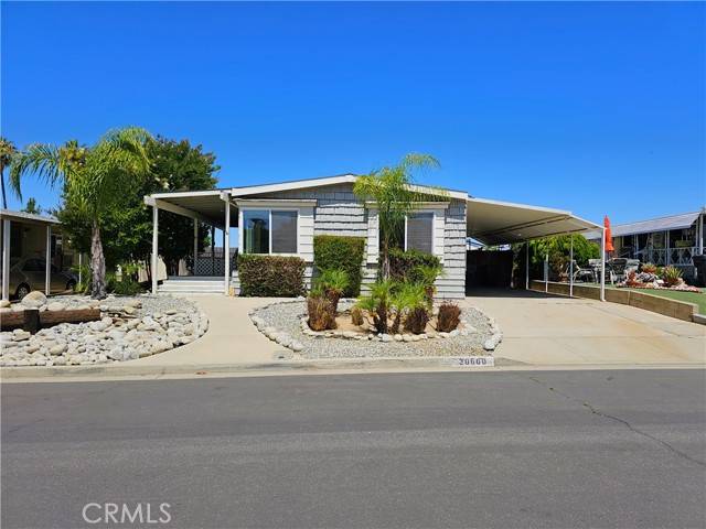 Hemet, CA 92548,30660 Palmetto Palm Ave