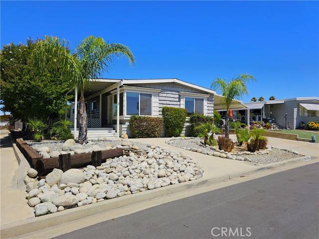 Hemet, CA 92548,30660 Palmetto Palm Ave