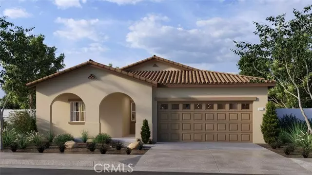 Winchester, CA 92596,30655 Corte Avila