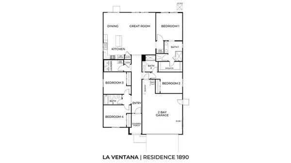 Winchester, CA 92596,30655 Corte Avila