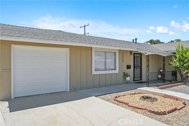 26480 Ridgemoor Road, Menifee, CA 92586