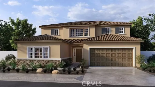 Winchester, CA 92596,30668 Camino Del Sur