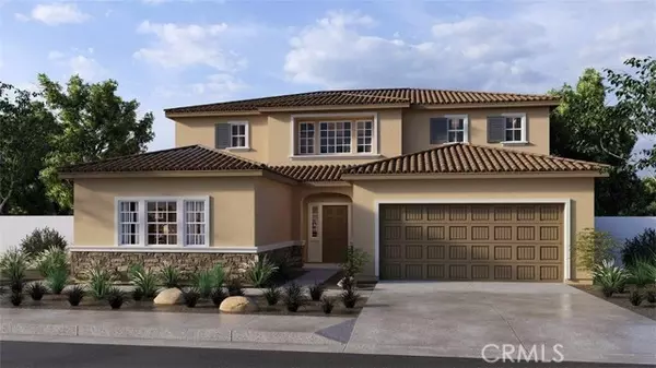 30668 Camino Del Sur, Winchester, CA 92596