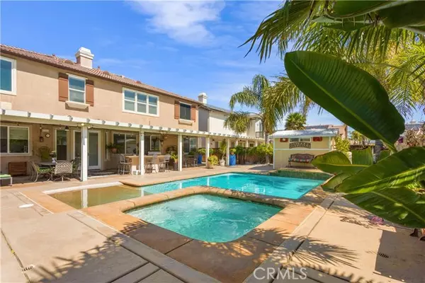 42550 Port Lane, Murrieta, CA 92562