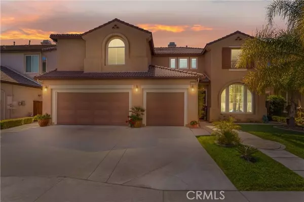 Murrieta, CA 92562,42550 Port Lane