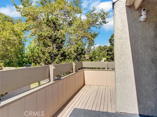 3010 Associated Road, Fullerton, CA 92835