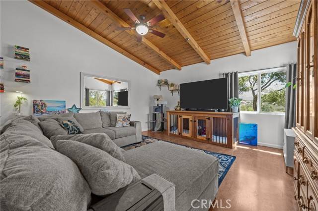 Lakeside, CA 92040,13100 Old Barona Road