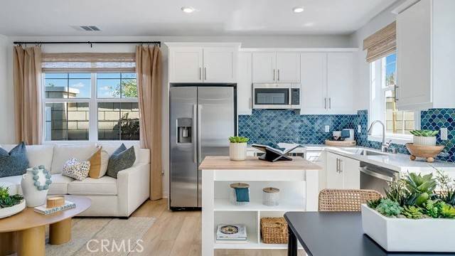 2503 East Lincoln Paseo, Ontario, CA 91762