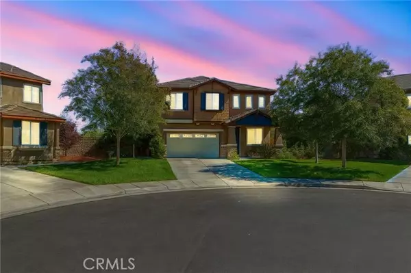 31986 Rosales Avenue, Murrieta, CA 92563