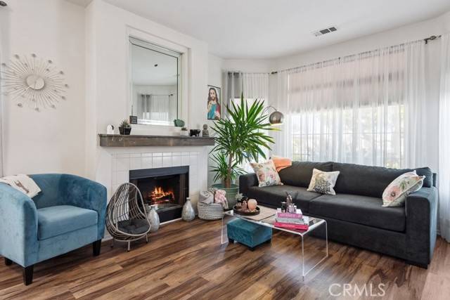 Menifee, CA 92585,26853 Summer Sunshine Drive