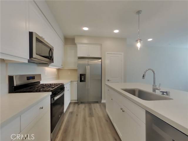 Wildomar, CA 92595,36347 Casita Court