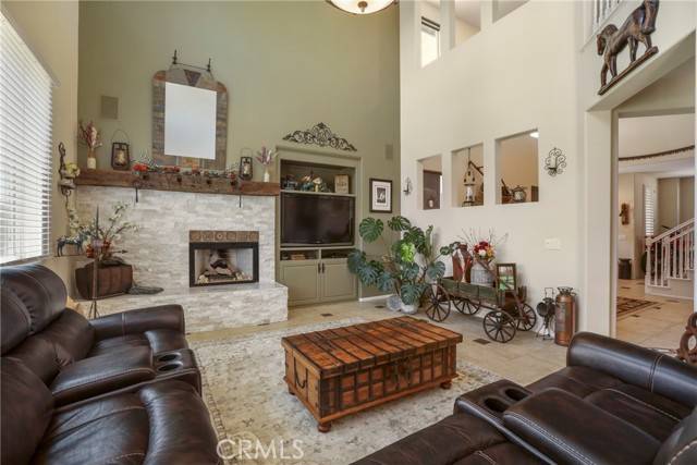 Wildomar, CA 92595,22760 Shadygrove Court