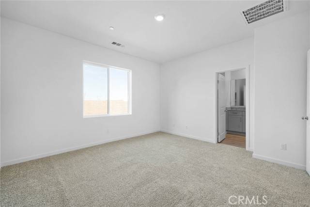 Victorville, CA 92392,12147 Del Sur Street