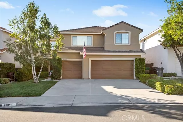 Murrieta, CA 92562,39691 Ashland Way