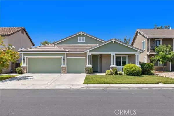 31610 Wintergreen Way, Murrieta, CA 92563