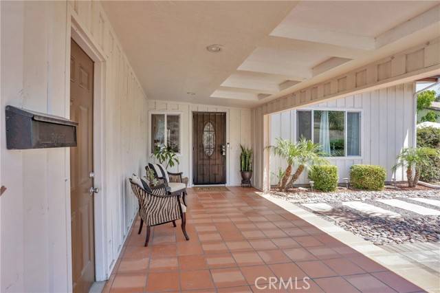 Poway, CA 92064,12674 Metate Lane