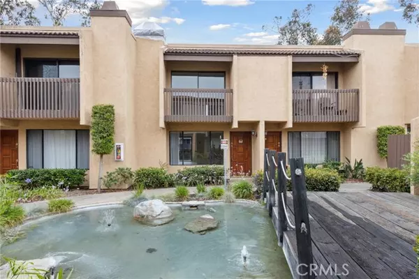 San Diego, CA 92126,10249 Black Mountain Road