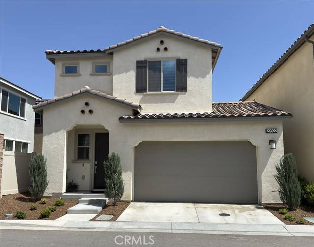 29392 Tourmaline Way, Winchester, CA 92596