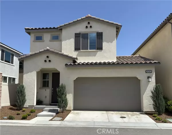 29392 Tourmaline Way, Winchester, CA 92596
