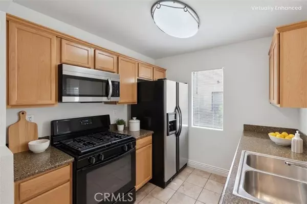 10166 Camino Ruiz, San Diego, CA 92126