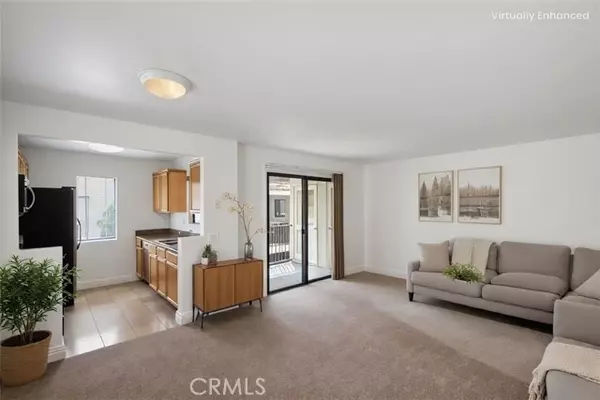 San Diego, CA 92126,10166 Camino Ruiz