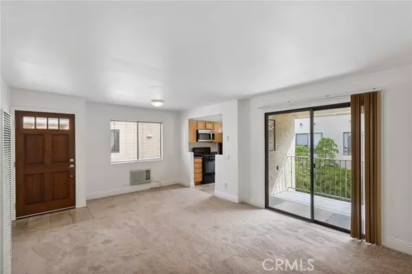 San Diego, CA 92126,10166 Camino Ruiz