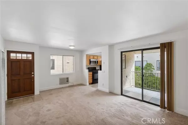 San Diego, CA 92126,10166 Camino Ruiz