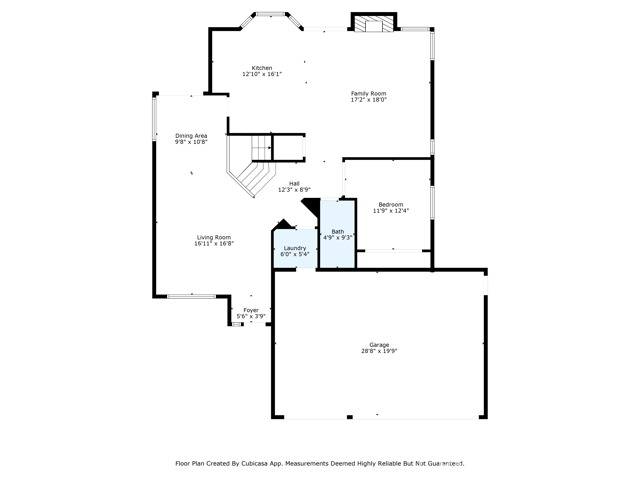 31752 Poole Court, Temecula, CA 92591