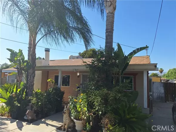 40430 Mayberry Avenue, Hemet, CA 92544