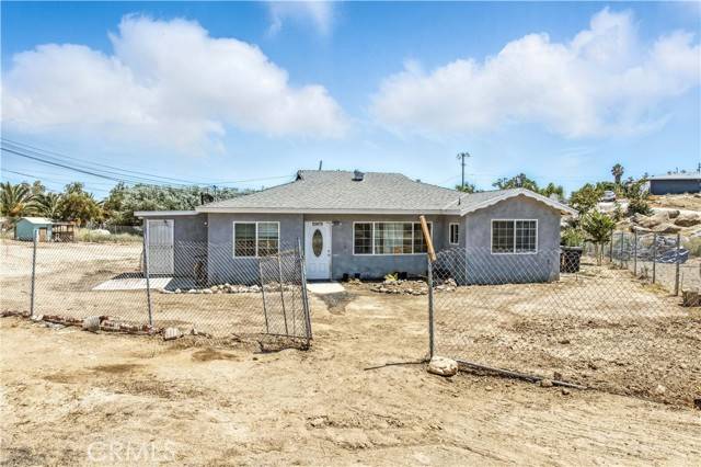 23475 Stafford Street, Perris, CA 92570