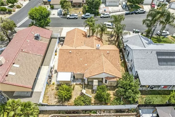 Hemet, CA 92544,26583 June Way