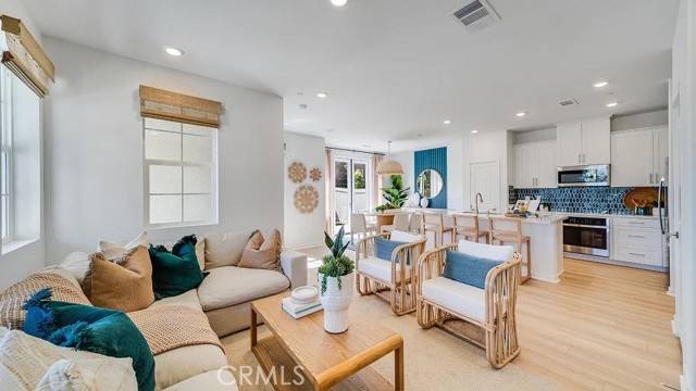 Rancho Cucamonga, CA 91730,8343 Gabrielino Court