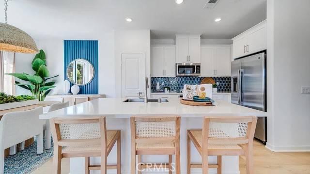 8343 Gabrielino Court, Rancho Cucamonga, CA 91730