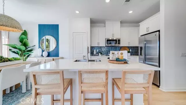 Rancho Cucamonga, CA 91730,8343 Gabrielino Court