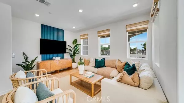 Rancho Cucamonga, CA 91730,8343 Gabrielino Court