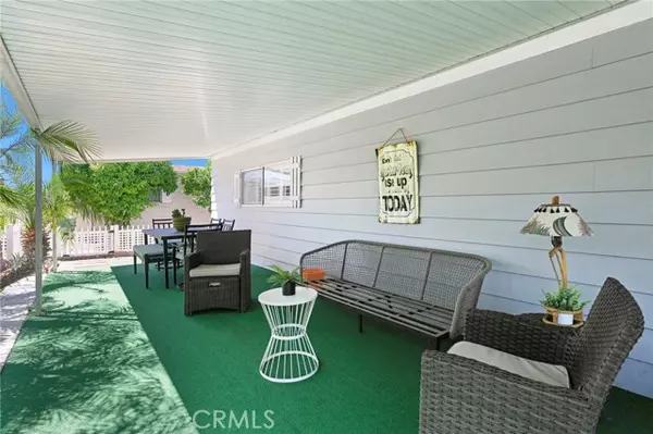 Hemet, CA 92543,1117 San Marcos Drive