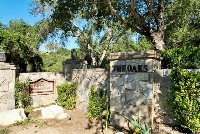 Temecula, CA 92590,23725 Carancho Rd
