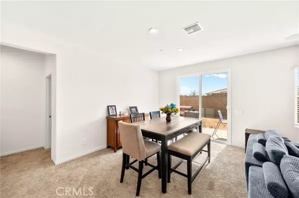 Menifee, CA 92585,27108 Oncore Drive