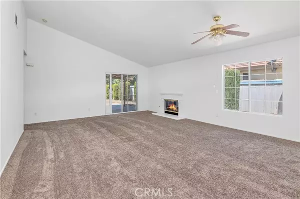 San Jacinto, CA 92583,1083 Mill Iron Way