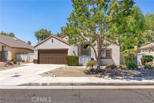 1083 Mill Iron Way, San Jacinto, CA 92583
