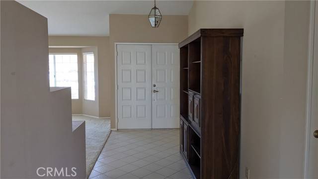 Menifee, CA 92586,27297 Terrytown Road